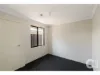 15 Boorabbin Drive, Baldivis, WA 6171-Image