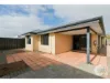 15 Boorabbin Drive, Baldivis, WA 6171-Image