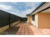 15 Boorabbin Drive, Baldivis, WA 6171-Image