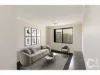 15 Boorabbin Drive, Baldivis, WA 6171-Image