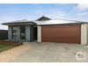 15 Boorabbin Drive, Baldivis, WA 6171-Image