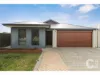 15 Boorabbin Drive, Baldivis, WA 6171-Image