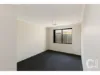15 Boorabbin Drive, Baldivis, WA 6171-Image