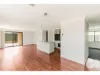 15 Boorabbin Drive, Baldivis, WA 6171-Image