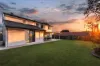 15 Boorala Crescent, Eight Mile Plains, Qld 4113-Image