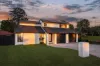 15 Boorala Crescent, Eight Mile Plains, Qld 4113-Image