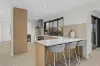 15 Boorala Crescent, Eight Mile Plains, Qld 4113-Image