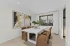15 Boorala Crescent, Eight Mile Plains, Qld 4113-Image