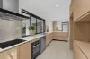 15 Boorala Crescent, Eight Mile Plains, Qld 4113-Image