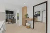 15 Boorala Crescent, Eight Mile Plains, Qld 4113-Image