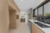 15 Boorala Crescent, Eight Mile Plains, Qld 4113-Image
