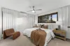 15 Boorala Crescent, Eight Mile Plains, Qld 4113-Image