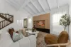 15 Boorala Crescent, Eight Mile Plains, Qld 4113-Image