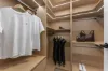 15 Boorala Crescent, Eight Mile Plains, Qld 4113-Image