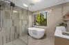 15 Boorala Crescent, Eight Mile Plains, Qld 4113-Image