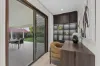15 Boorala Crescent, Eight Mile Plains, Qld 4113-Image