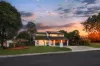 15 Boorala Crescent, Eight Mile Plains, Qld 4113-Image