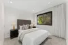 15 Boorala Crescent, Eight Mile Plains, Qld 4113-Image