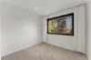15 Boorala Crescent, Eight Mile Plains, Qld 4113-Image