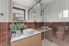 15 Boorala Crescent, Eight Mile Plains, Qld 4113-Image