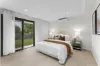 15 Boorala Crescent, Eight Mile Plains, Qld 4113-Image