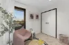 15 Boorala Crescent, Eight Mile Plains, Qld 4113-Image