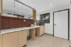 15 Boorala Crescent, Eight Mile Plains, Qld 4113-Image