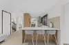 15 Boorala Crescent, Eight Mile Plains, Qld 4113-Image