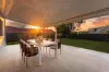 15 Boorala Crescent, Eight Mile Plains, Qld 4113-Image