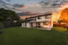 15 Boorala Crescent, Eight Mile Plains, Qld 4113-Image
