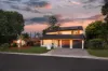 15 Boorala Crescent, Eight Mile Plains, Qld 4113-Image