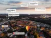 15 Boorala Crescent, Eight Mile Plains, Qld 4113-Image