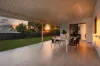 15 Boorala Crescent, Eight Mile Plains, Qld 4113-Image