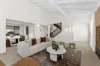 15 Boorala Crescent, Eight Mile Plains, Qld 4113-Image