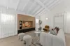 15 Boorala Crescent, Eight Mile Plains, Qld 4113-Image