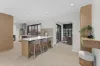 15 Boorala Crescent, Eight Mile Plains, Qld 4113-Image