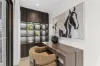 15 Boorala Crescent, Eight Mile Plains, Qld 4113-Image