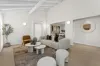 15 Boorala Crescent, Eight Mile Plains, Qld 4113-Image