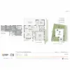 15 Boorala Crescent, Eight Mile Plains, Qld 4113-Floorplan