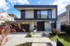15 Boorool Road, Kew East, Vic 3102