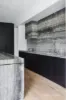 15 Boorool Road, Kew East, Vic 3102-Image