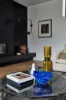 15 Boorool Road, Kew East, Vic 3102-Image