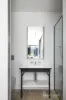 15 Boorool Road, Kew East, Vic 3102-Image