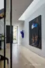 15 Boorool Road, Kew East, Vic 3102-Image