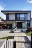 15 Boorool Road, Kew East, Vic 3102-Image