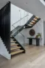 15 Boorool Road, Kew East, Vic 3102-Image