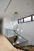 15 Boorool Road, Kew East, Vic 3102-Image