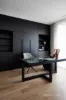 15 Boorool Road, Kew East, Vic 3102-Image