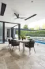 15 Boorool Road, Kew East, Vic 3102-Image