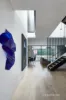 15 Boorool Road, Kew East, Vic 3102-Image